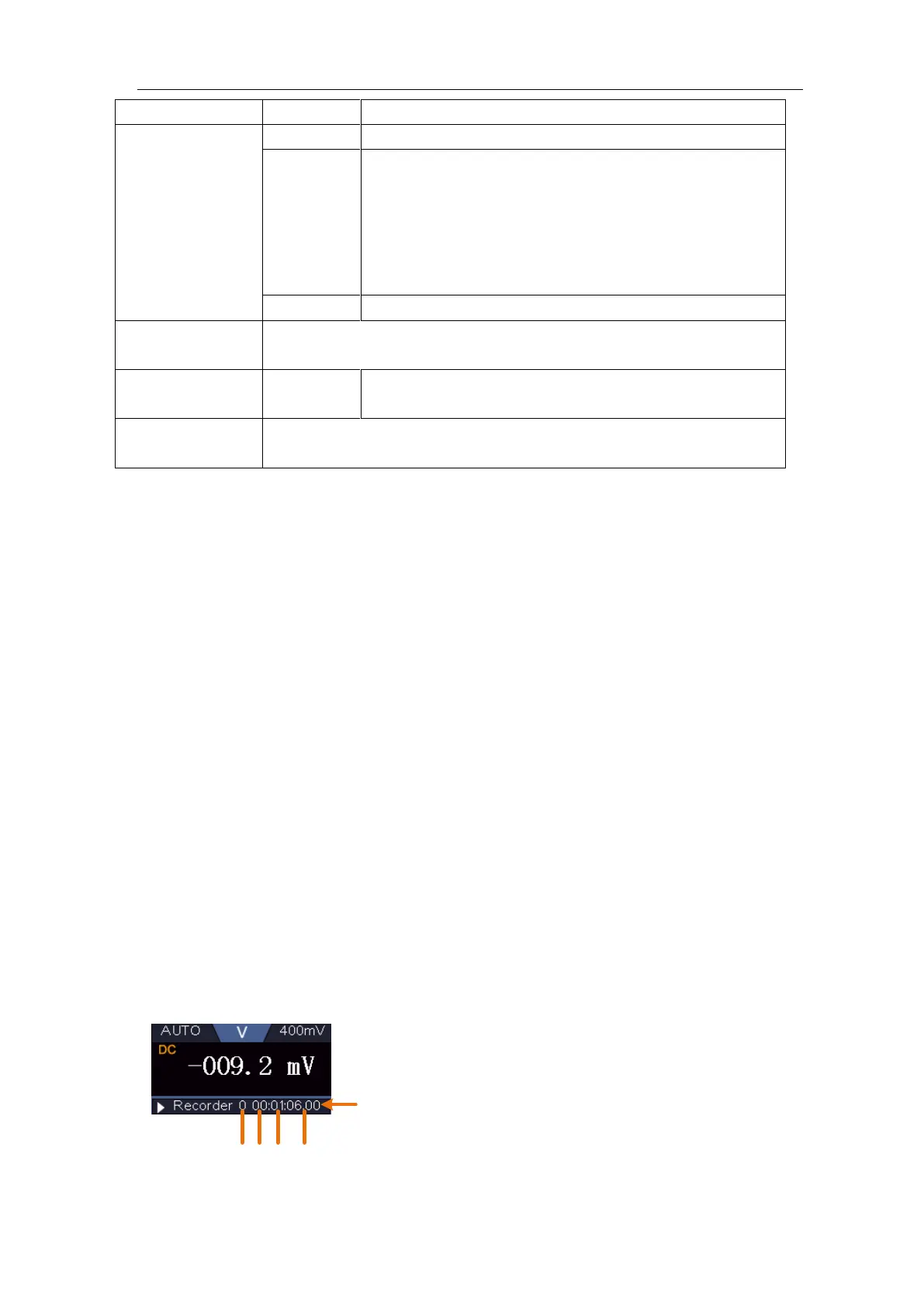 Page #117 background image