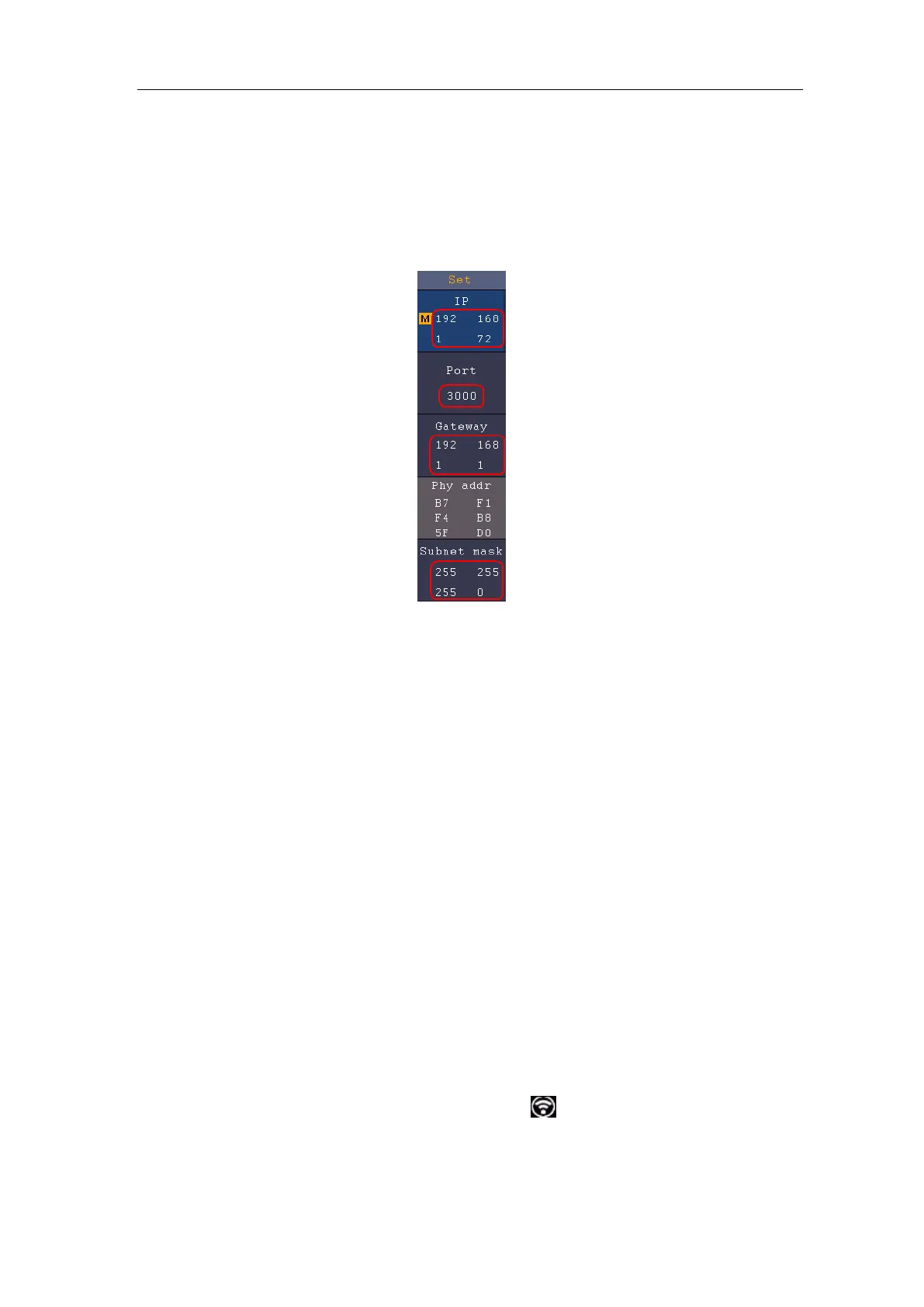 Page #123 background image