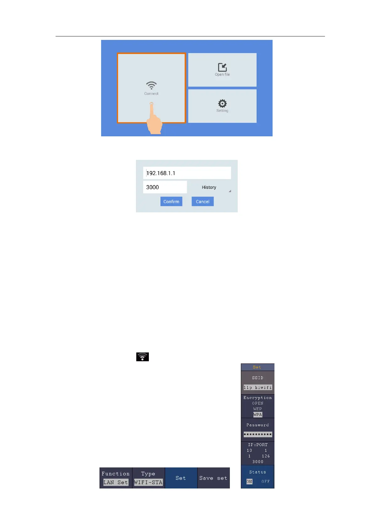 Page #129 background image