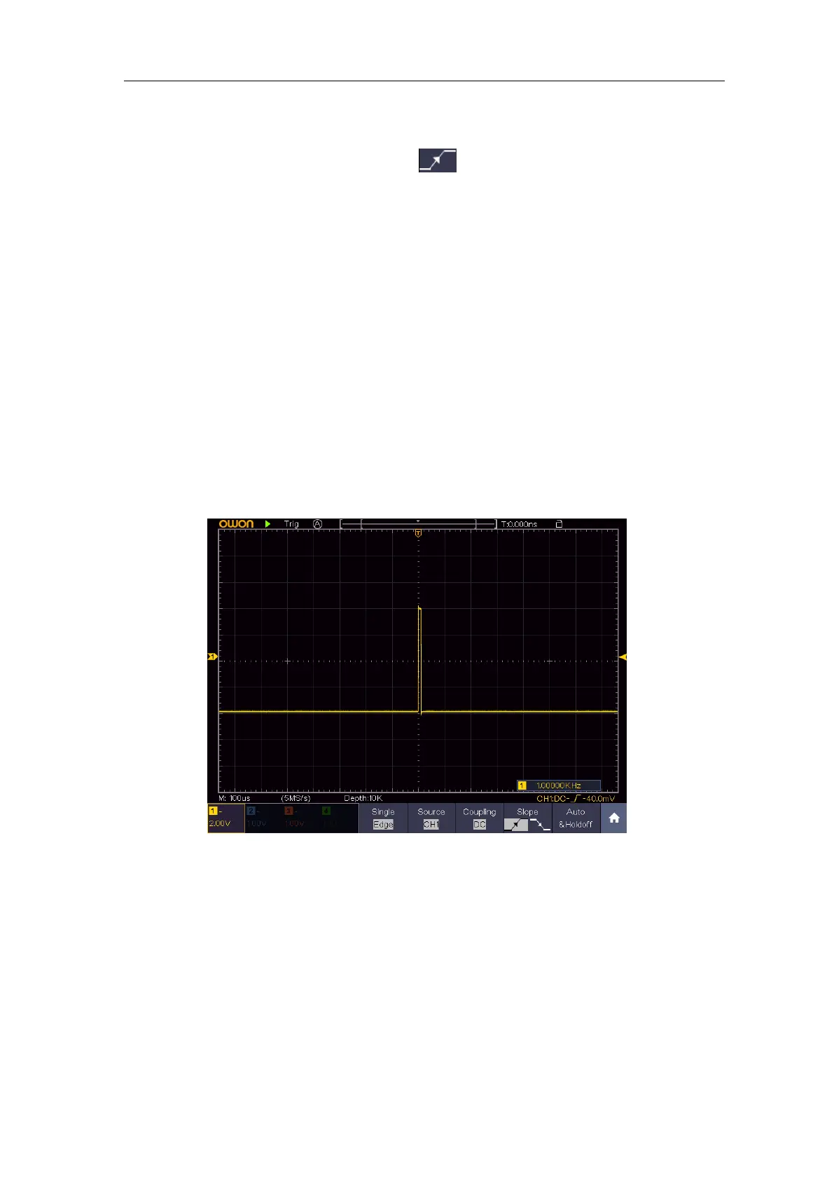 Page #138 background image