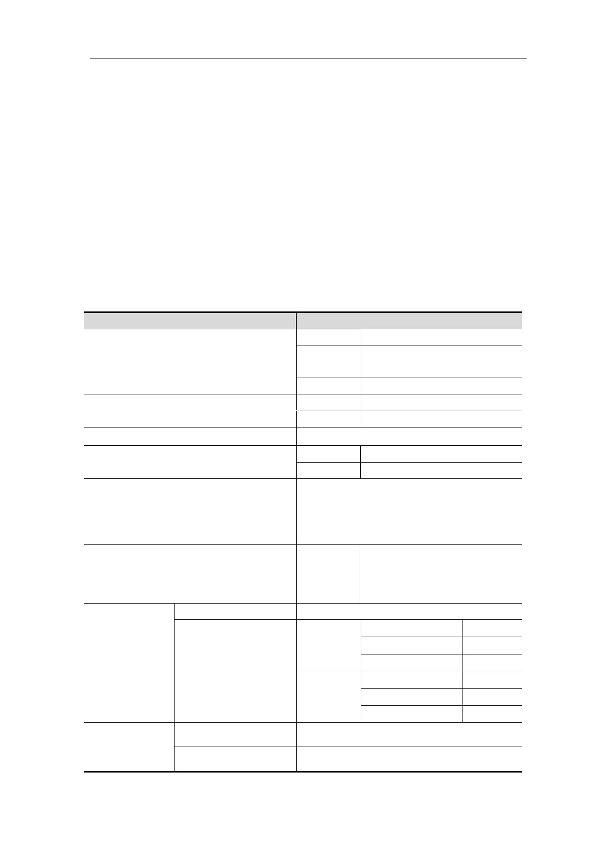 Page #145 background image