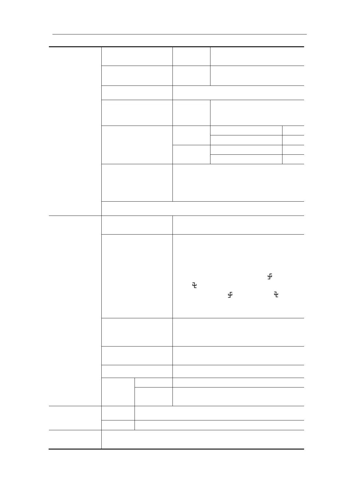 Page #147 background image
