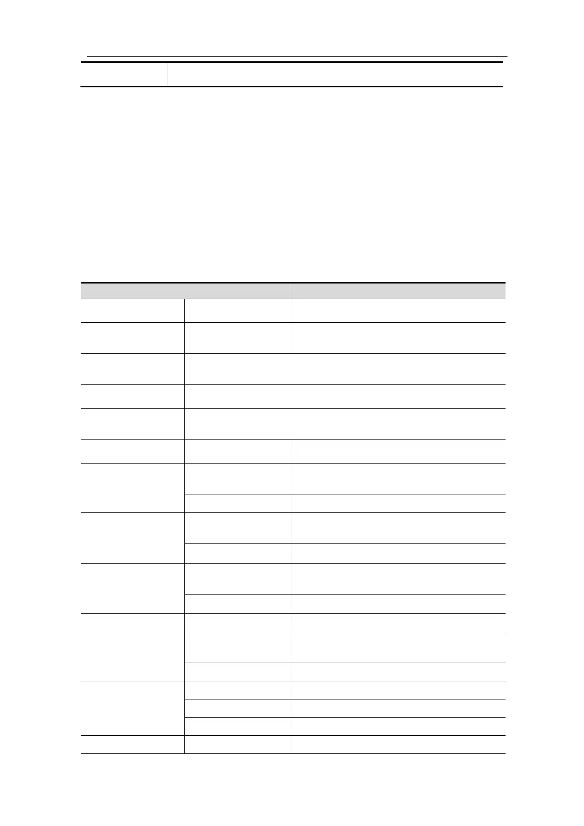 Page #148 background image