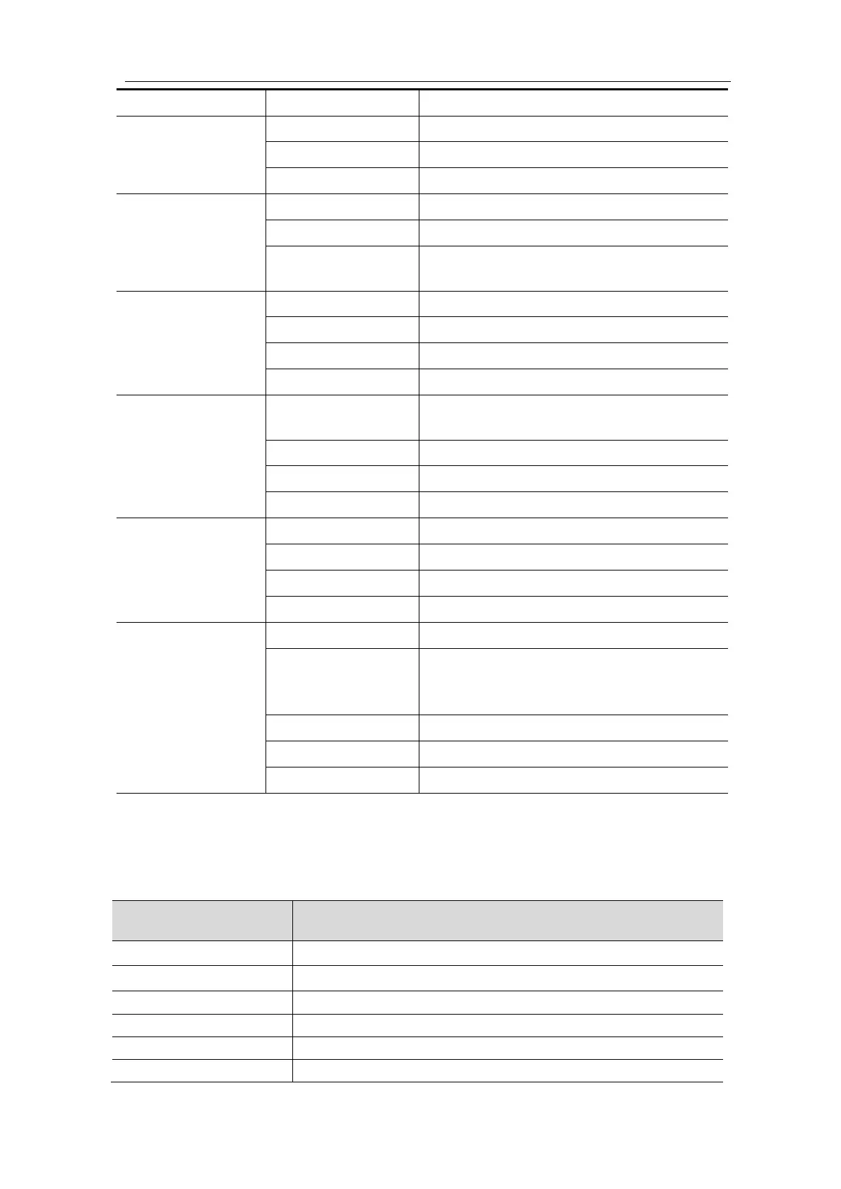 Page #149 background image