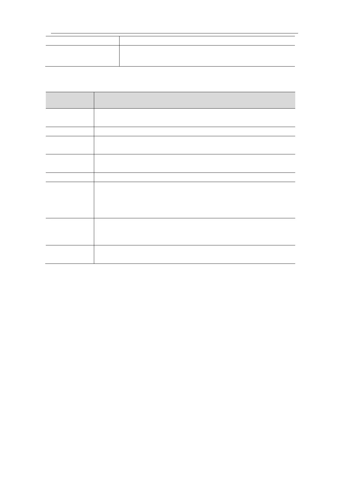 Page #150 background image