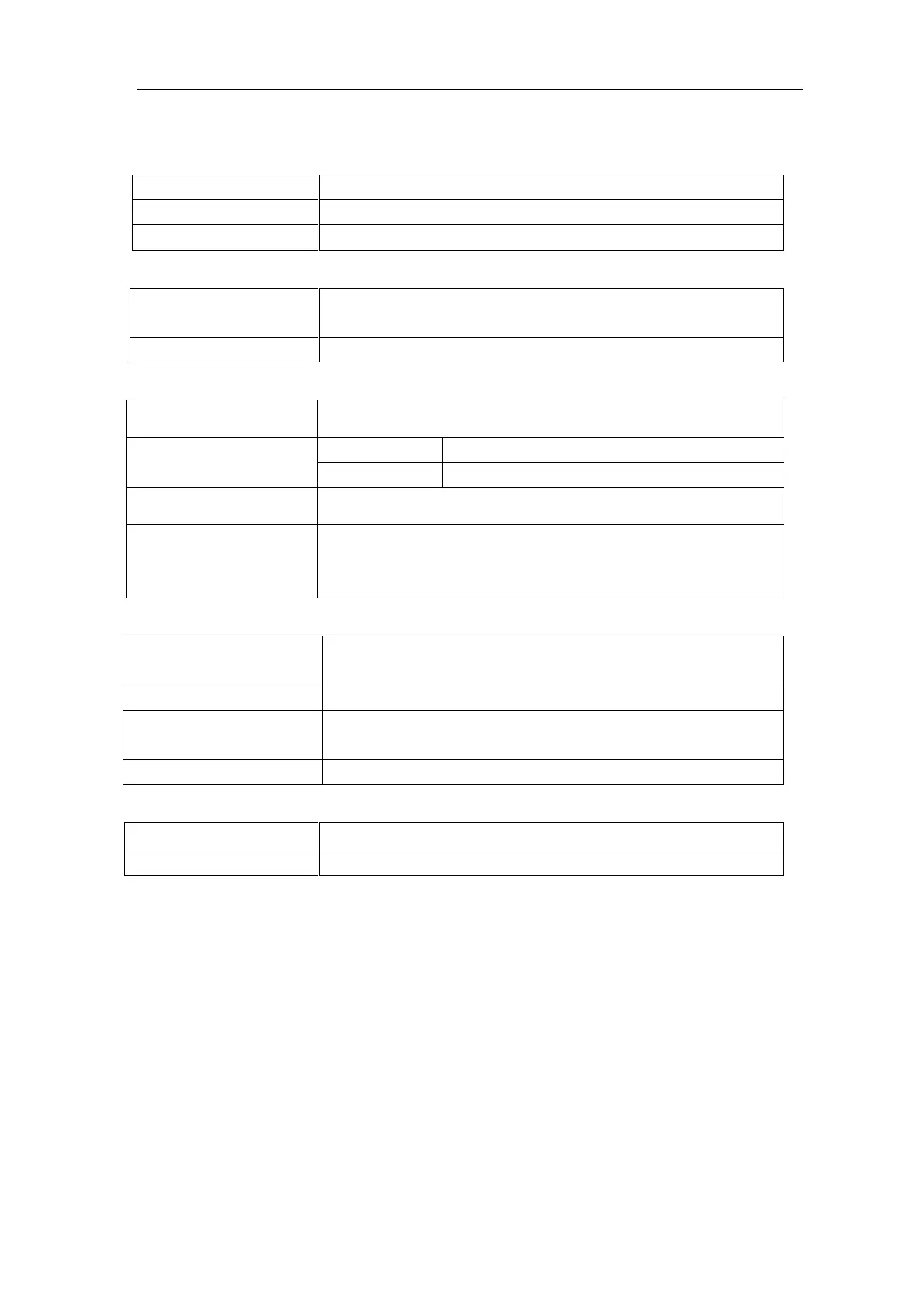 Page #151 background image