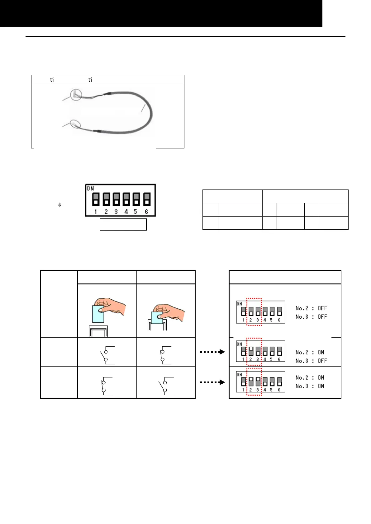 Page #43 background image