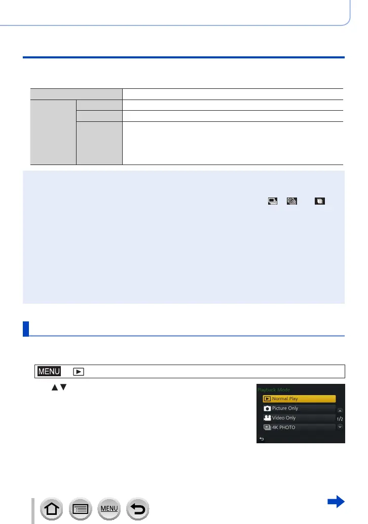 Page #281 background image