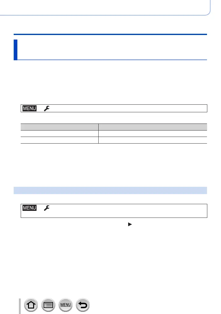 Page #342 background image