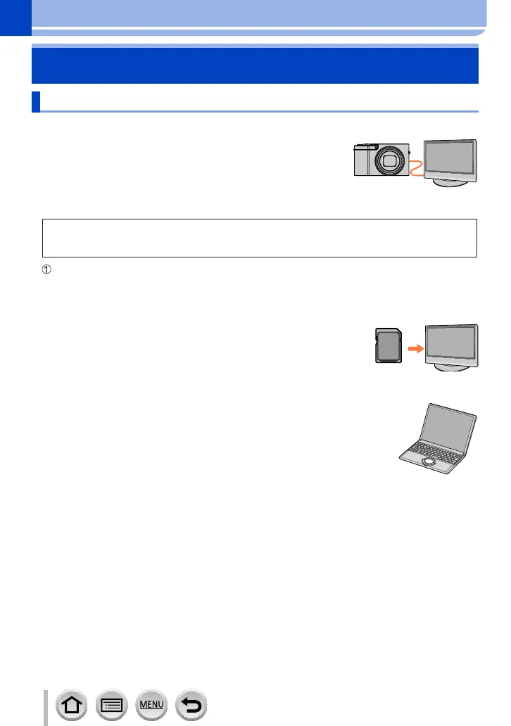 Page #346 background image