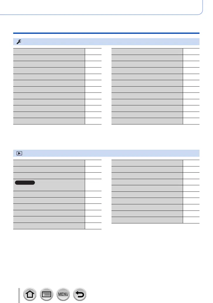 Page #382 background image