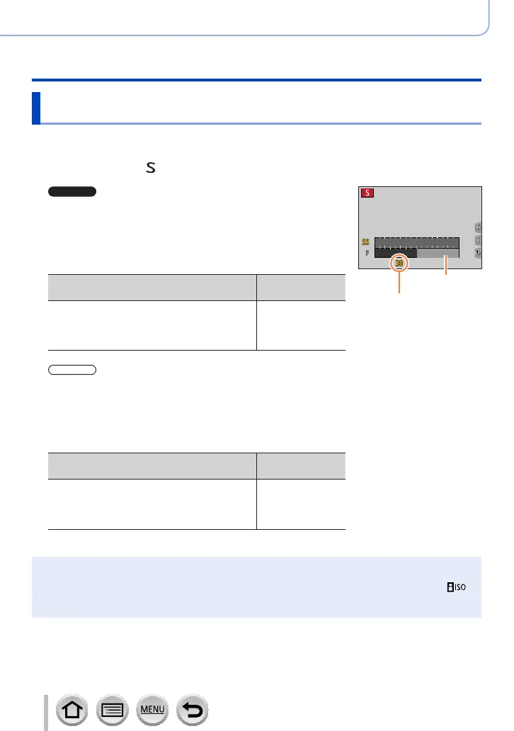 Page #102 background image