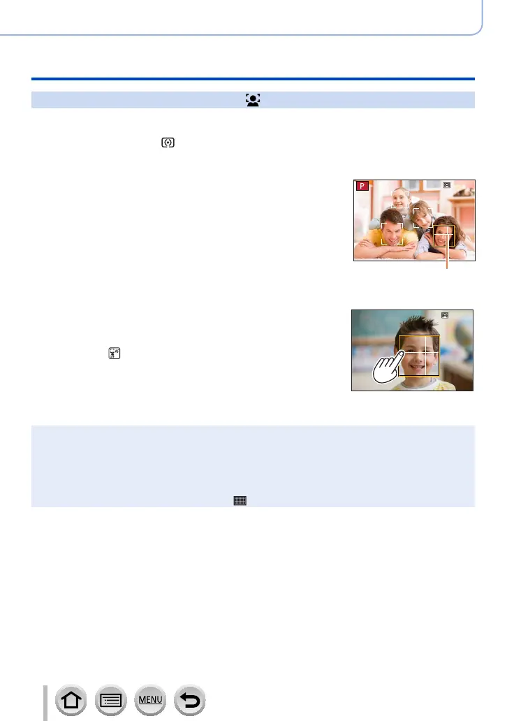 Page #150 background image