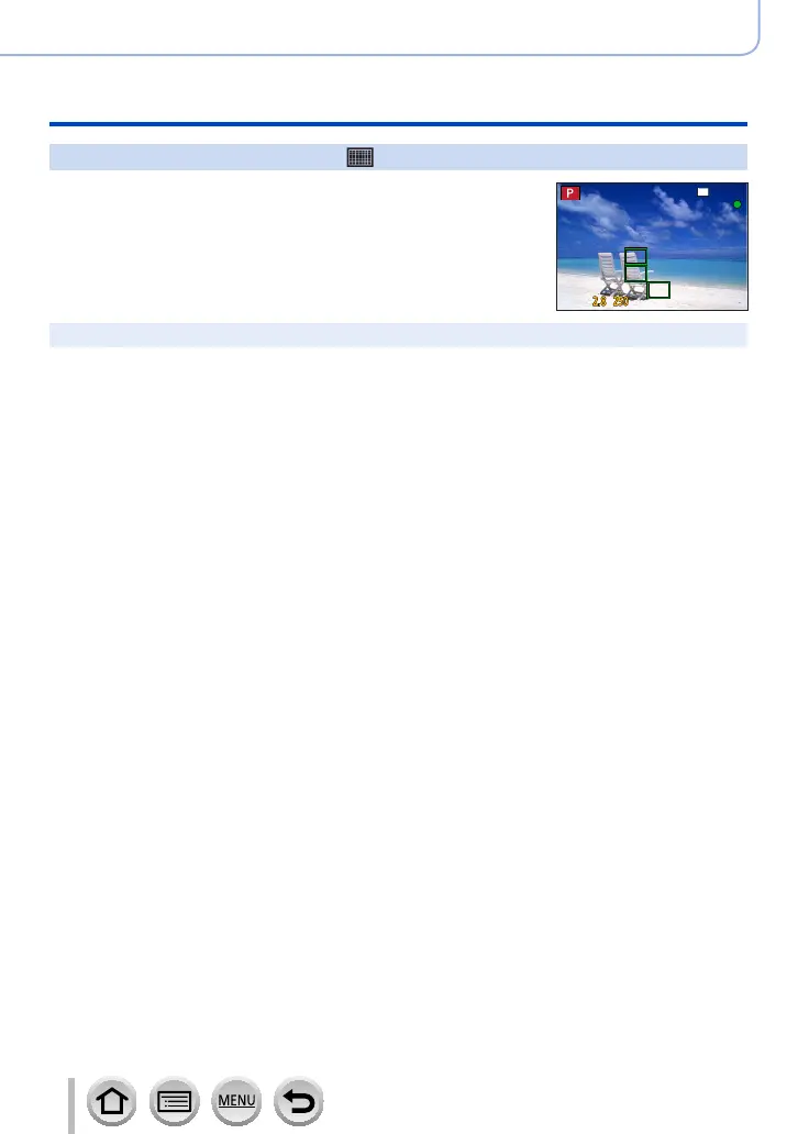 Page #152 background image