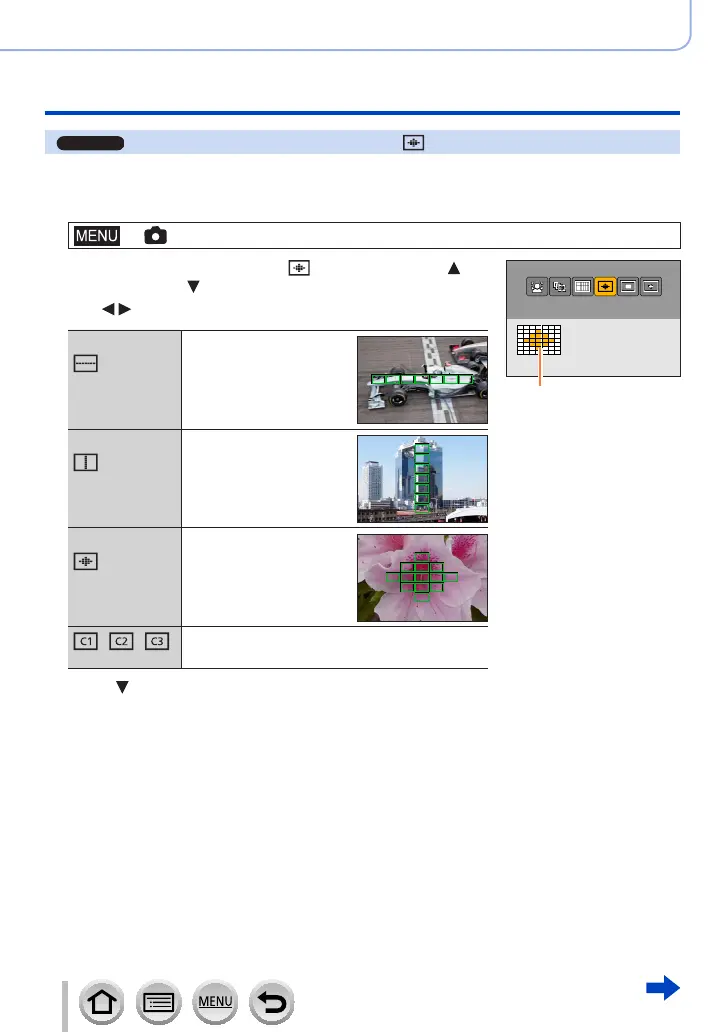 Page #153 background image