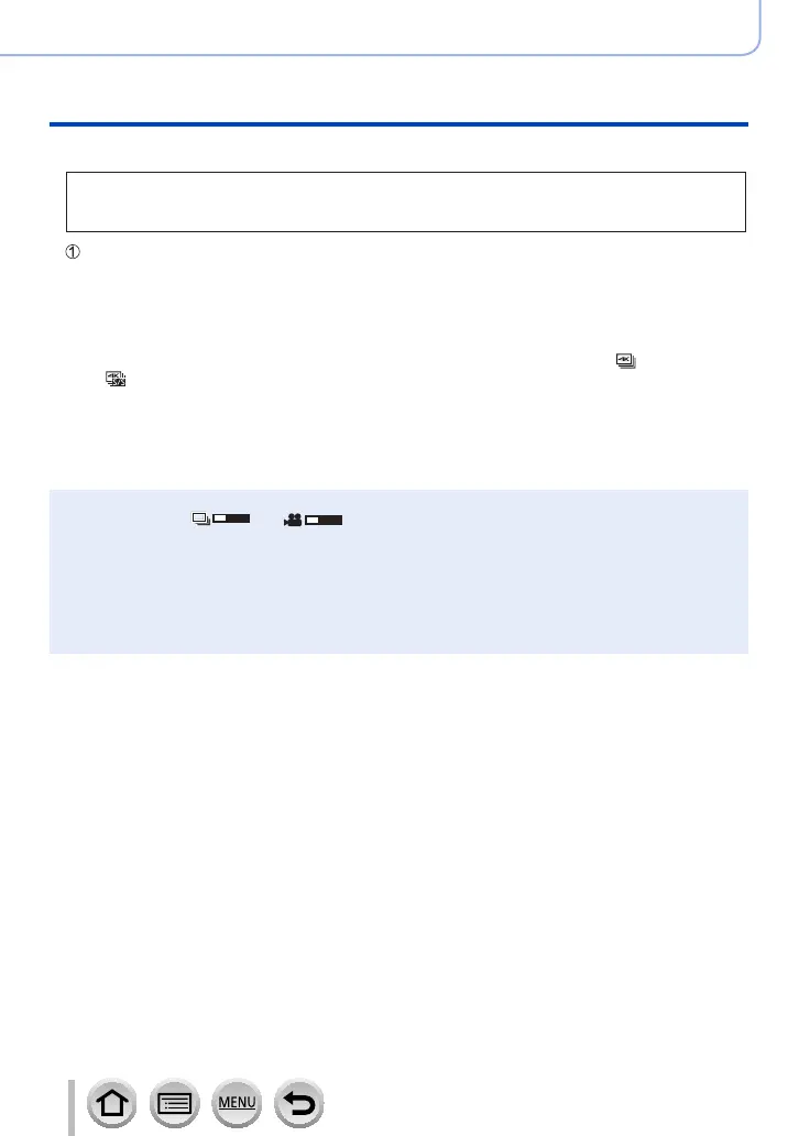 Page #195 background image