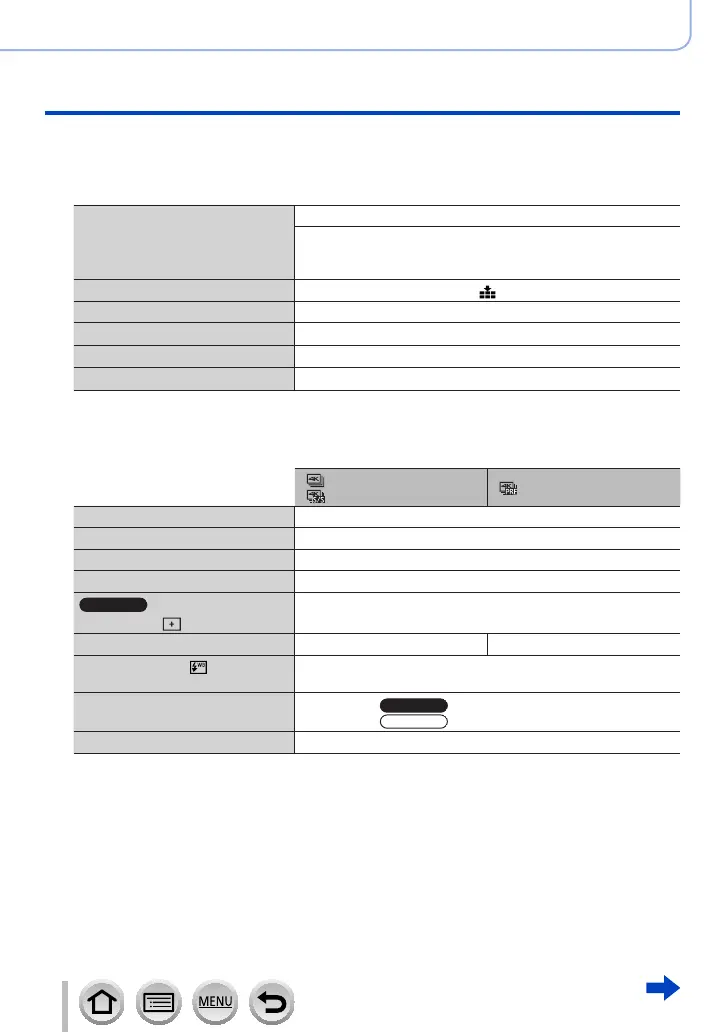 Page #197 background image