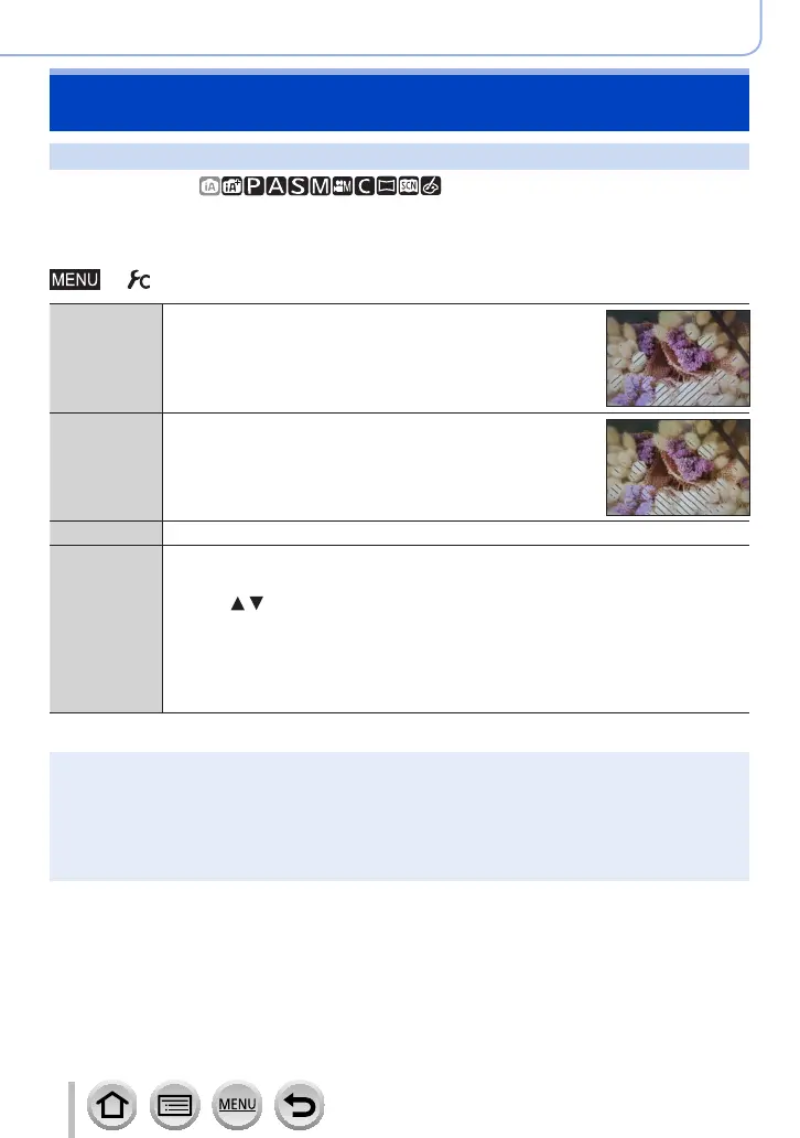 Page #230 background image