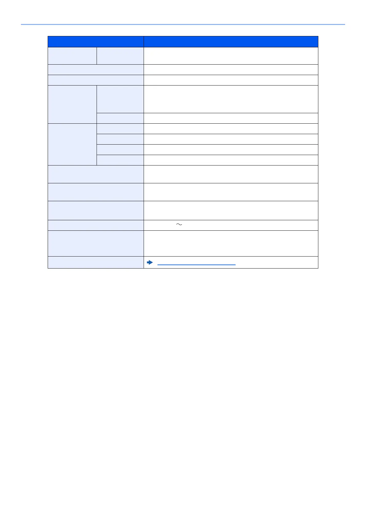 Page #262 background image