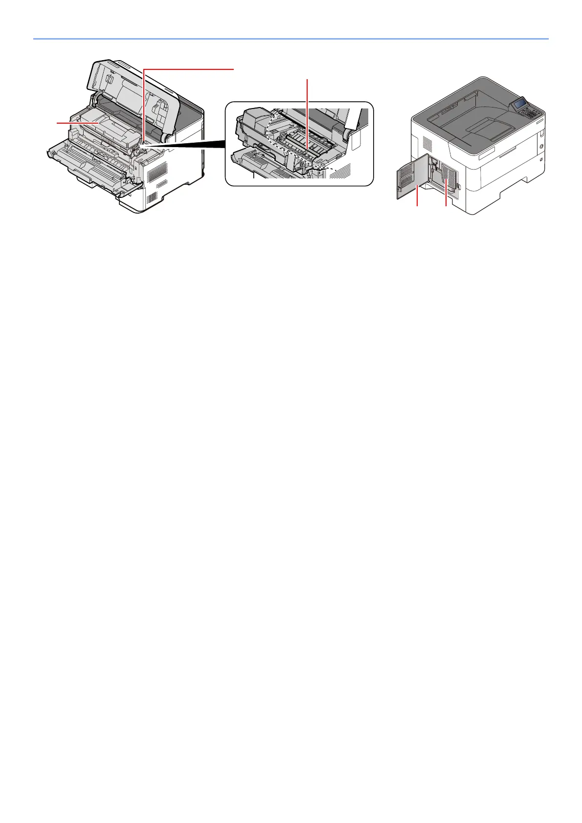 Page #35 background image