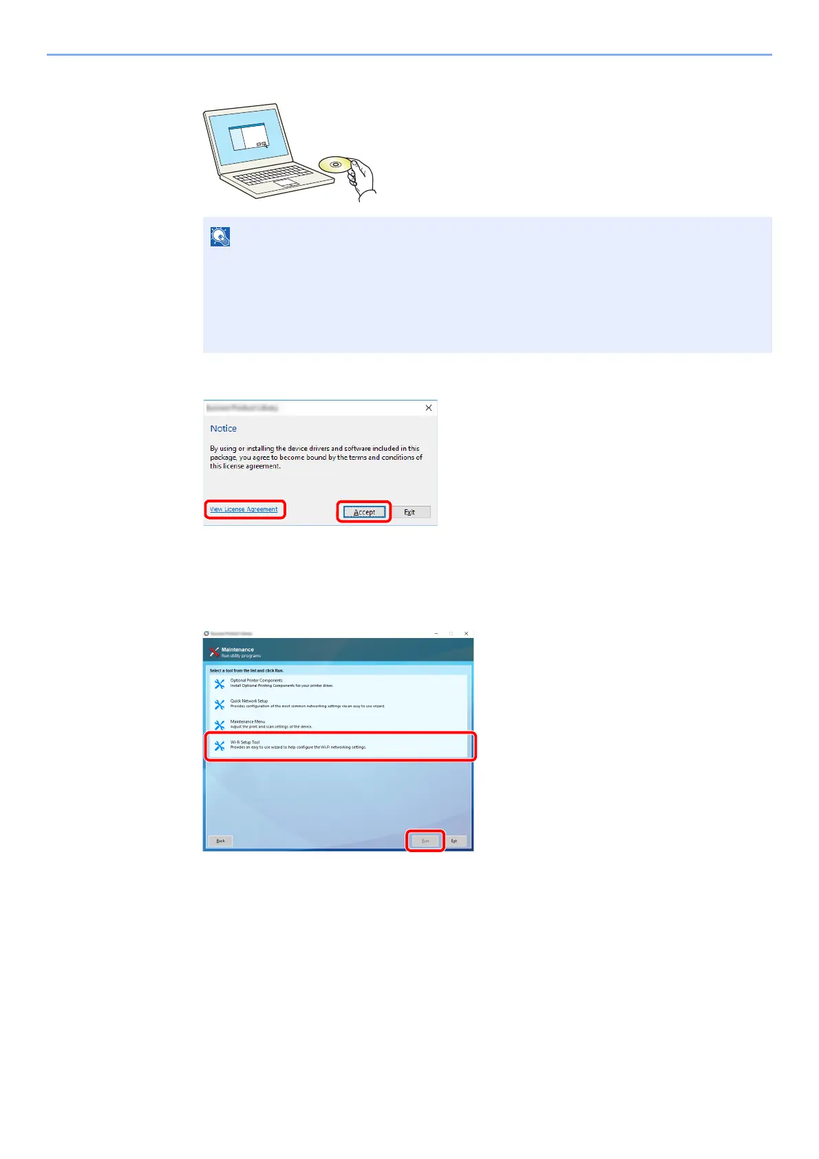 Page #53 background image
