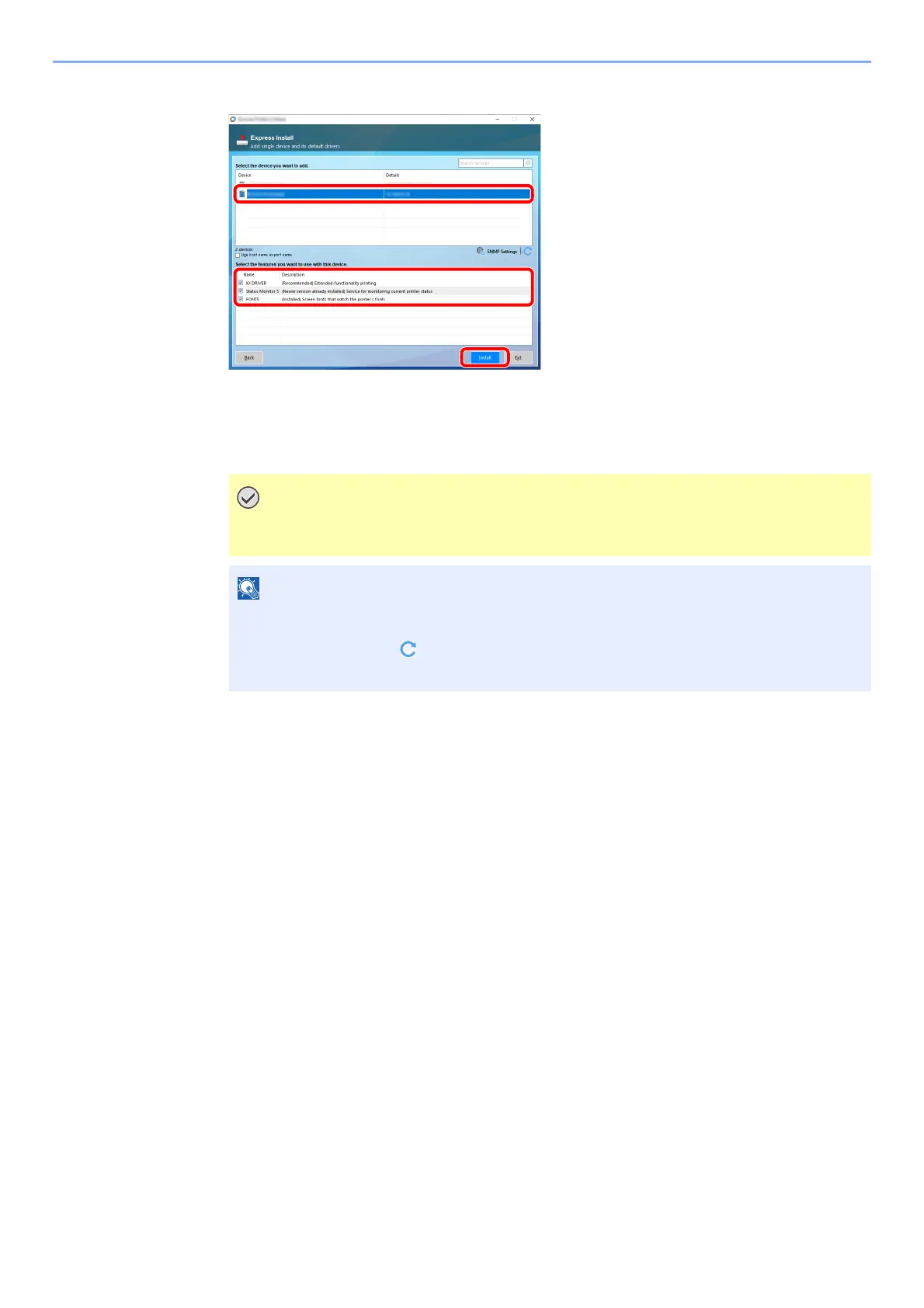 Page #61 background image