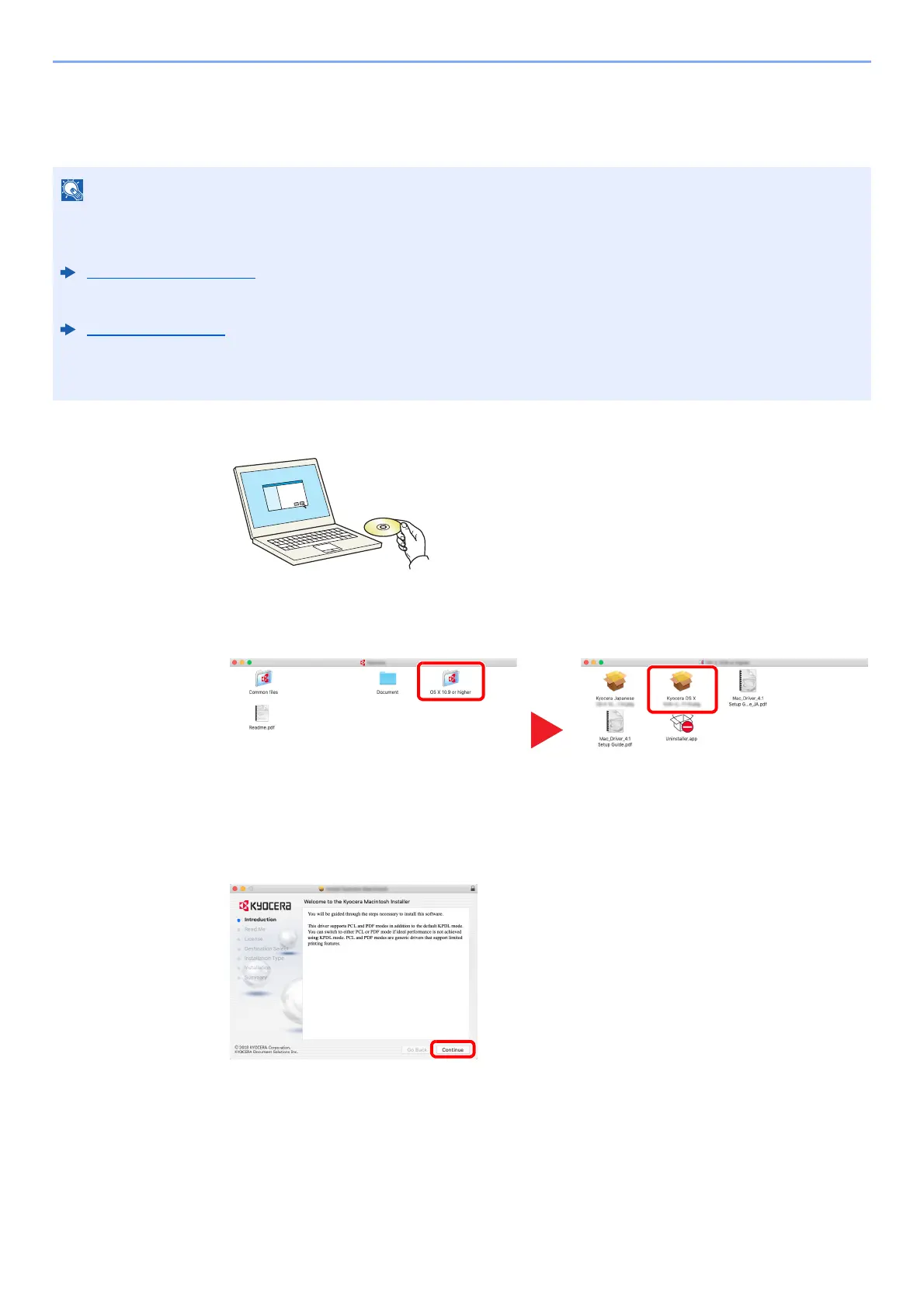 Page #66 background image