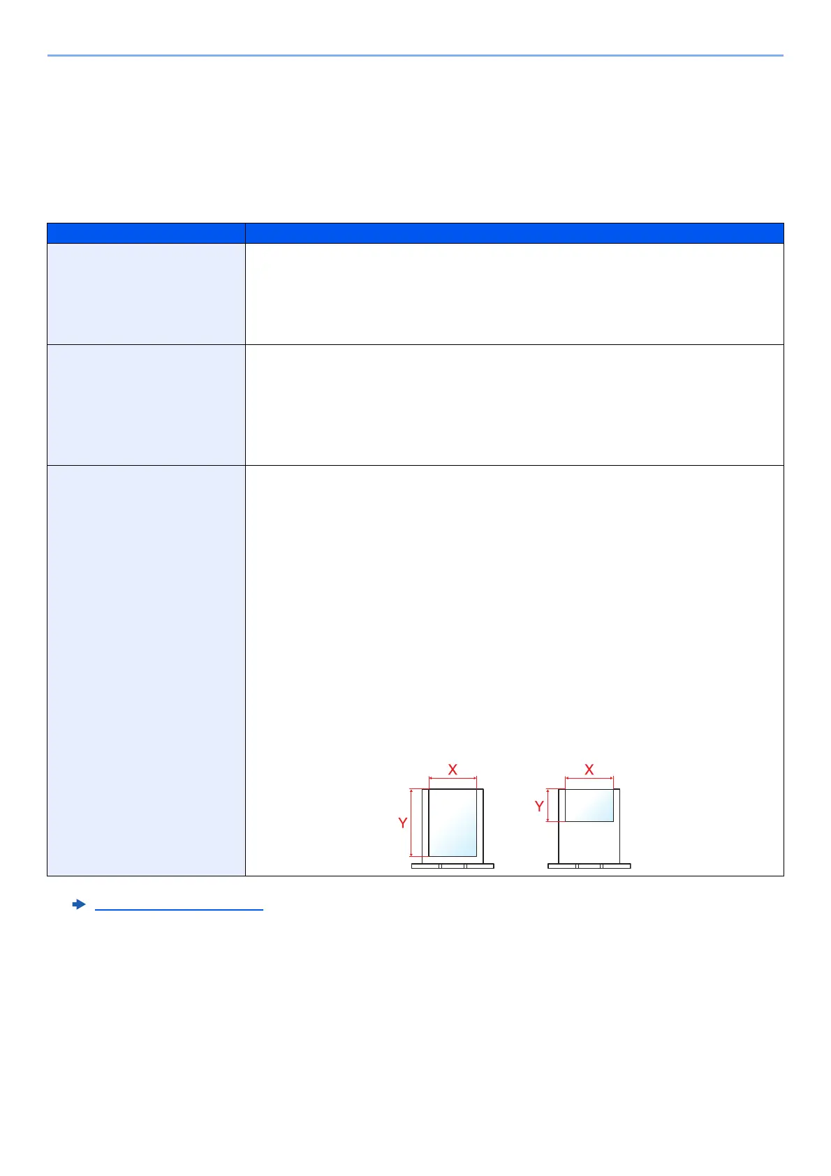 Page #94 background image