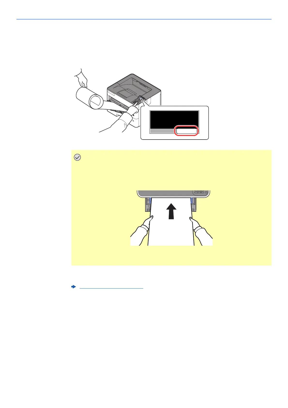 Page #105 background image