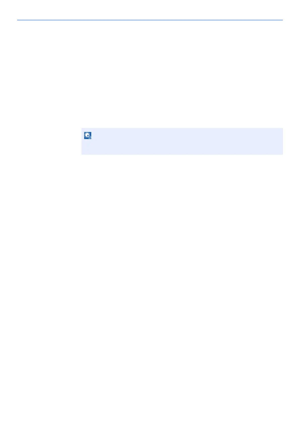 Page #124 background image