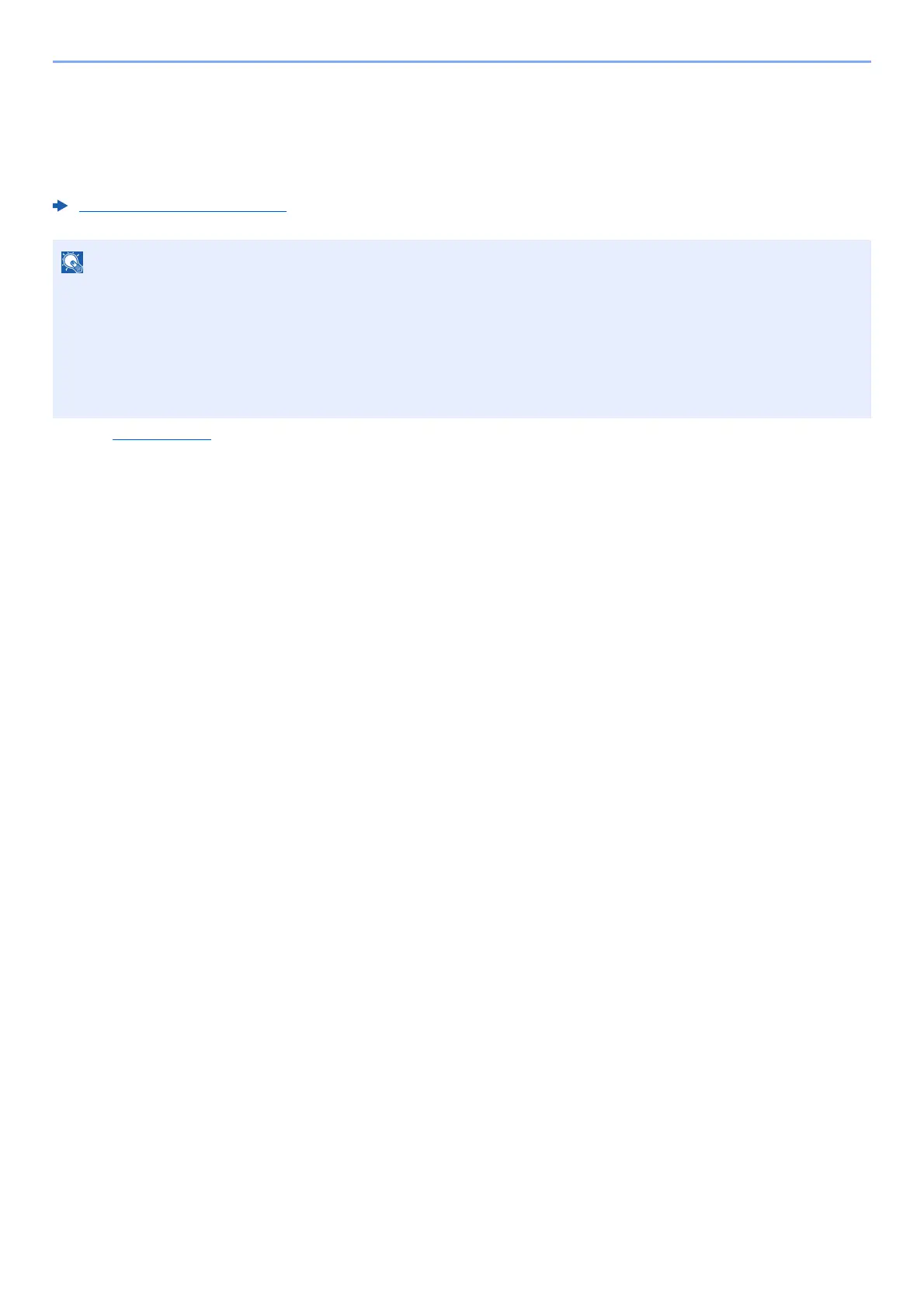 Page #149 background image