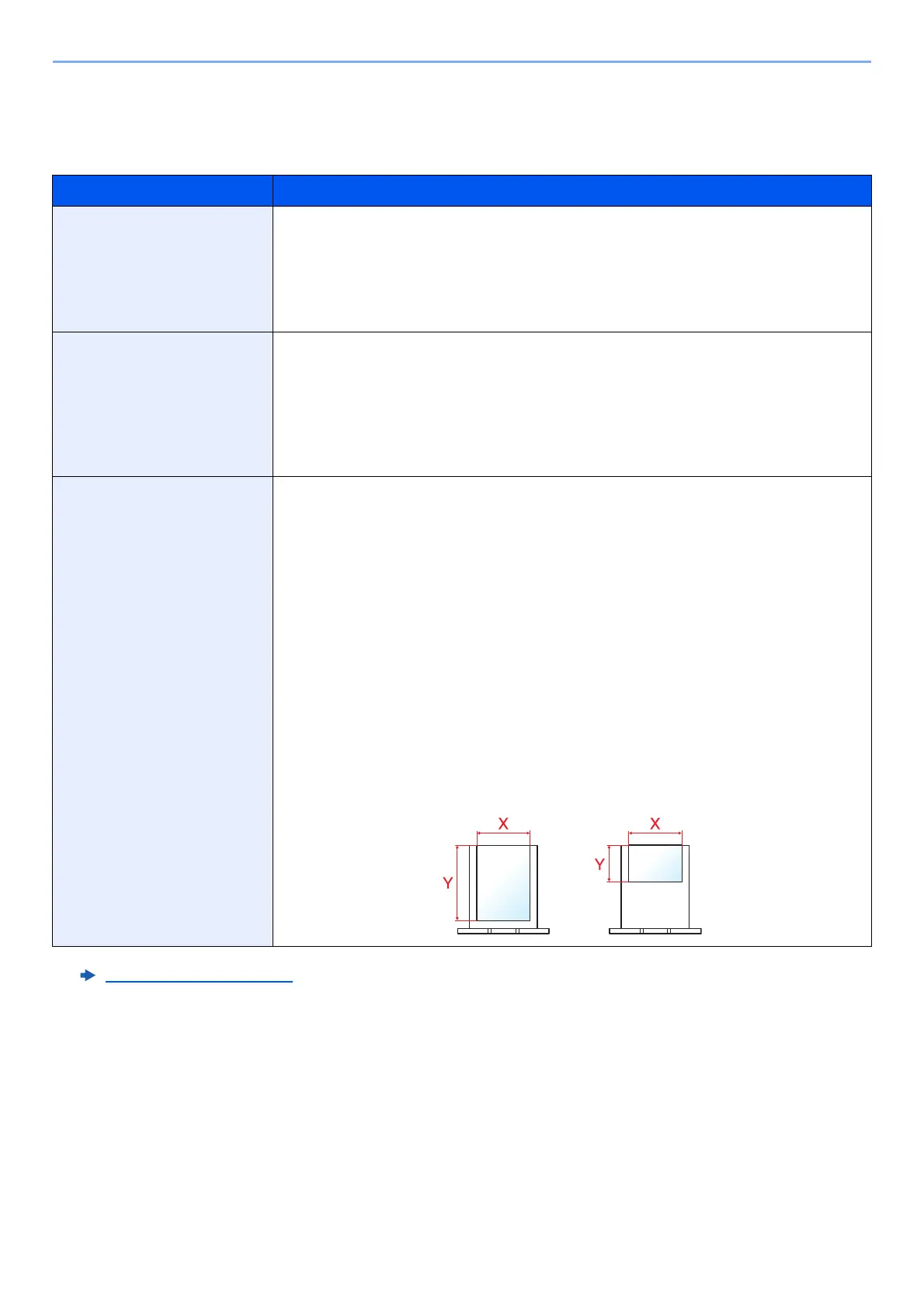 Page #154 background image