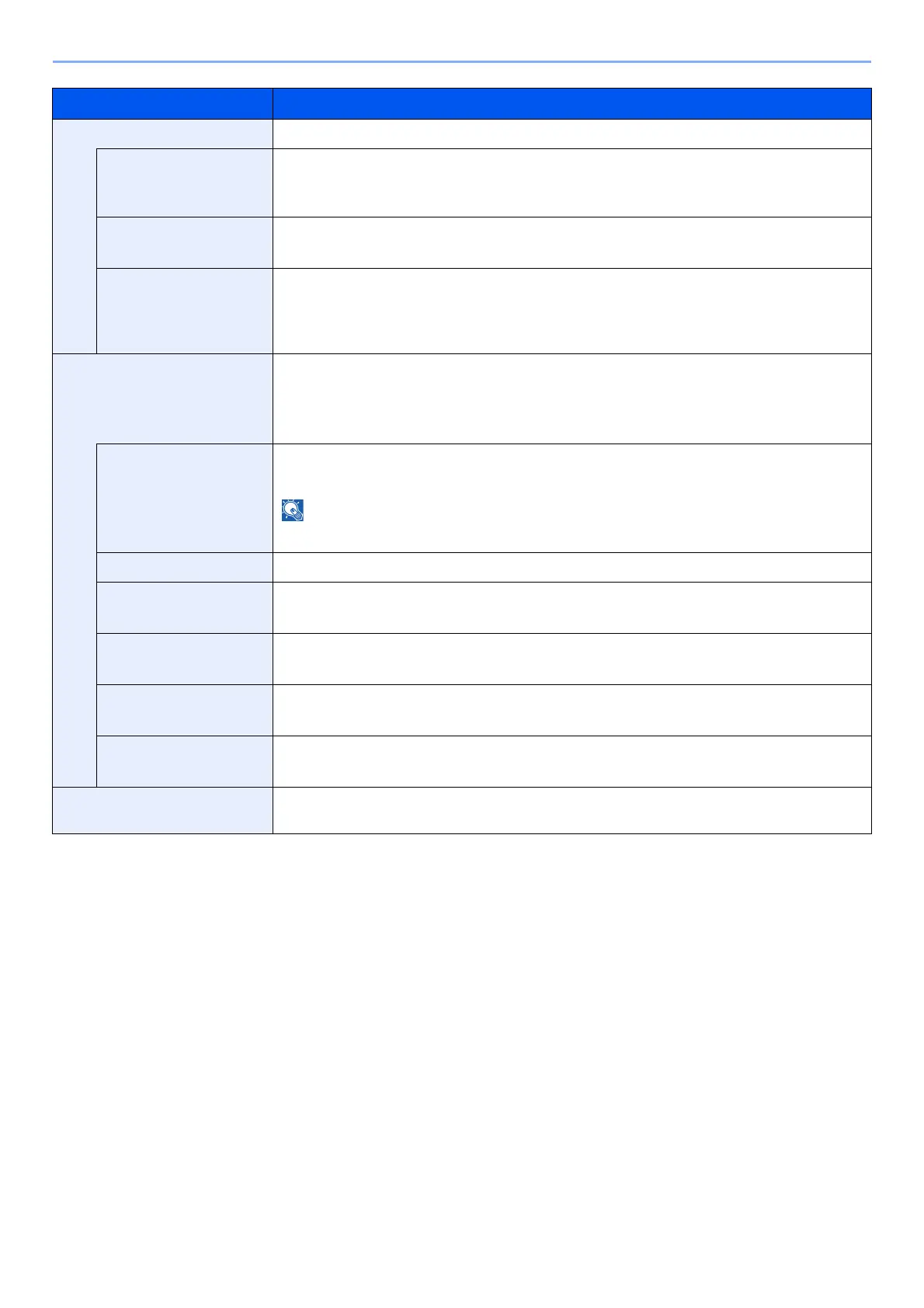 Page #157 background image