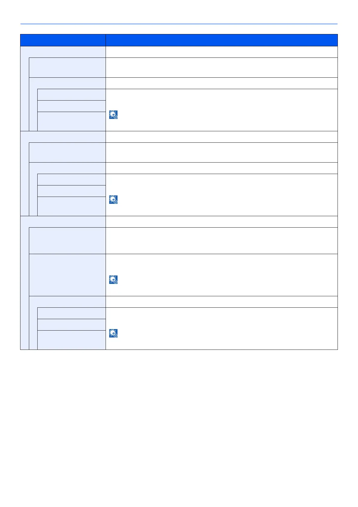 Page #166 background image