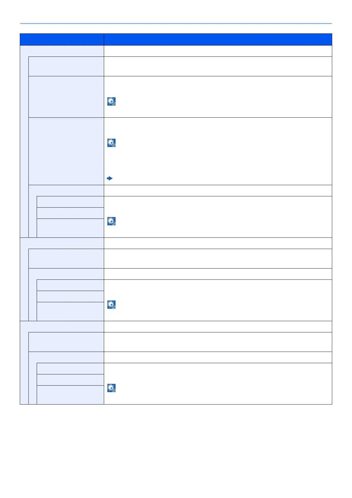 Page #168 background image