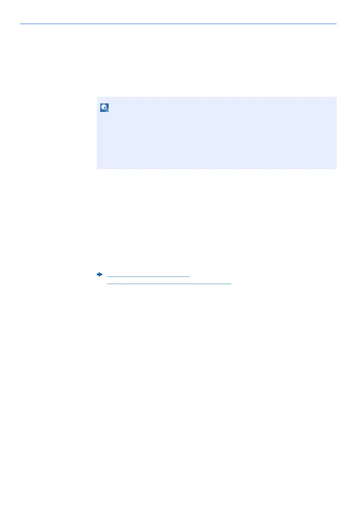 Page #204 background image