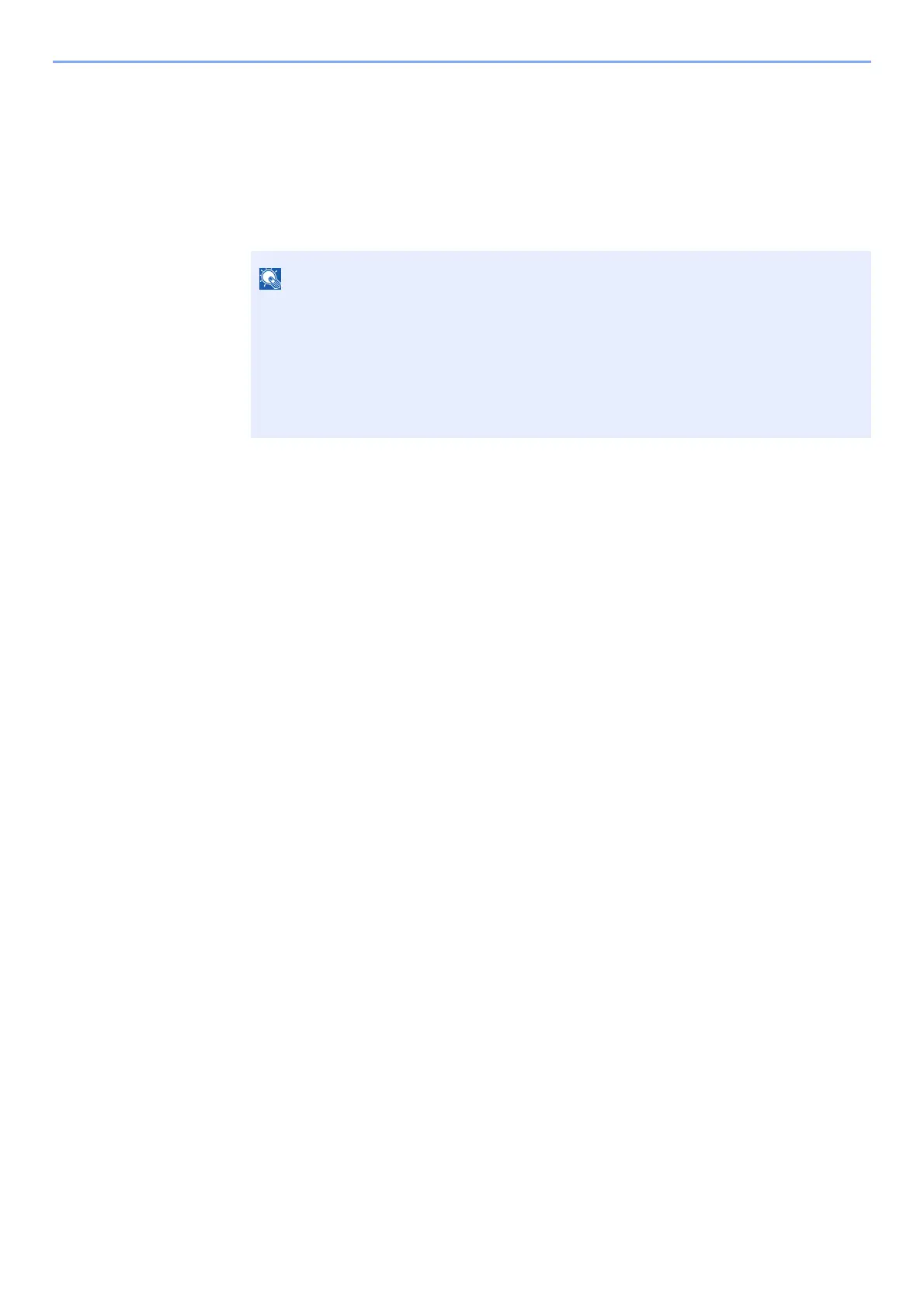 Page #205 background image