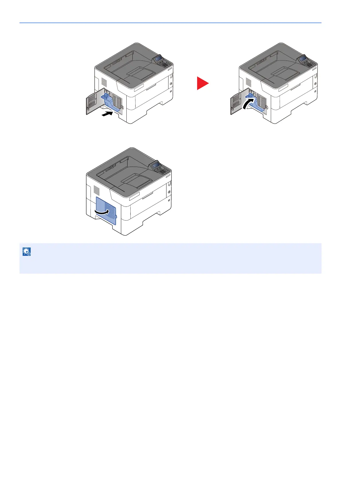 Page #222 background image