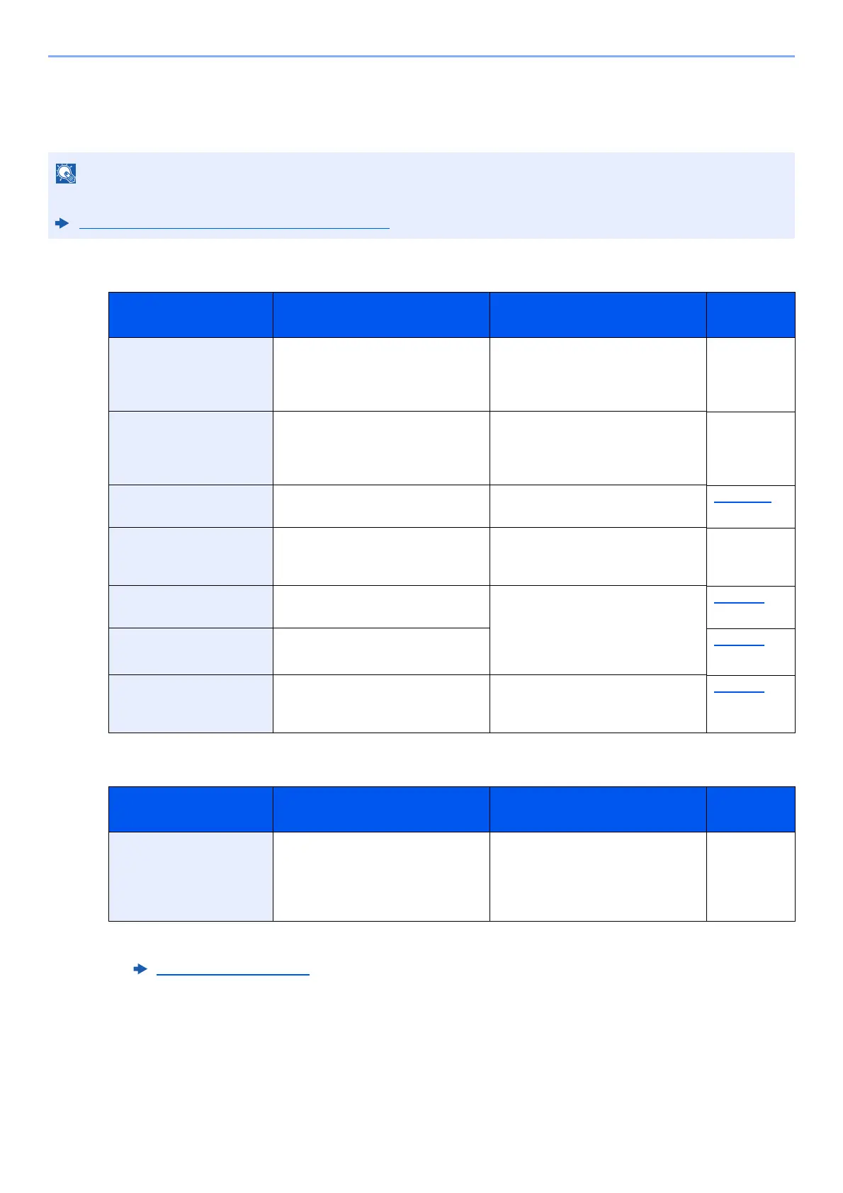 Page #227 background image