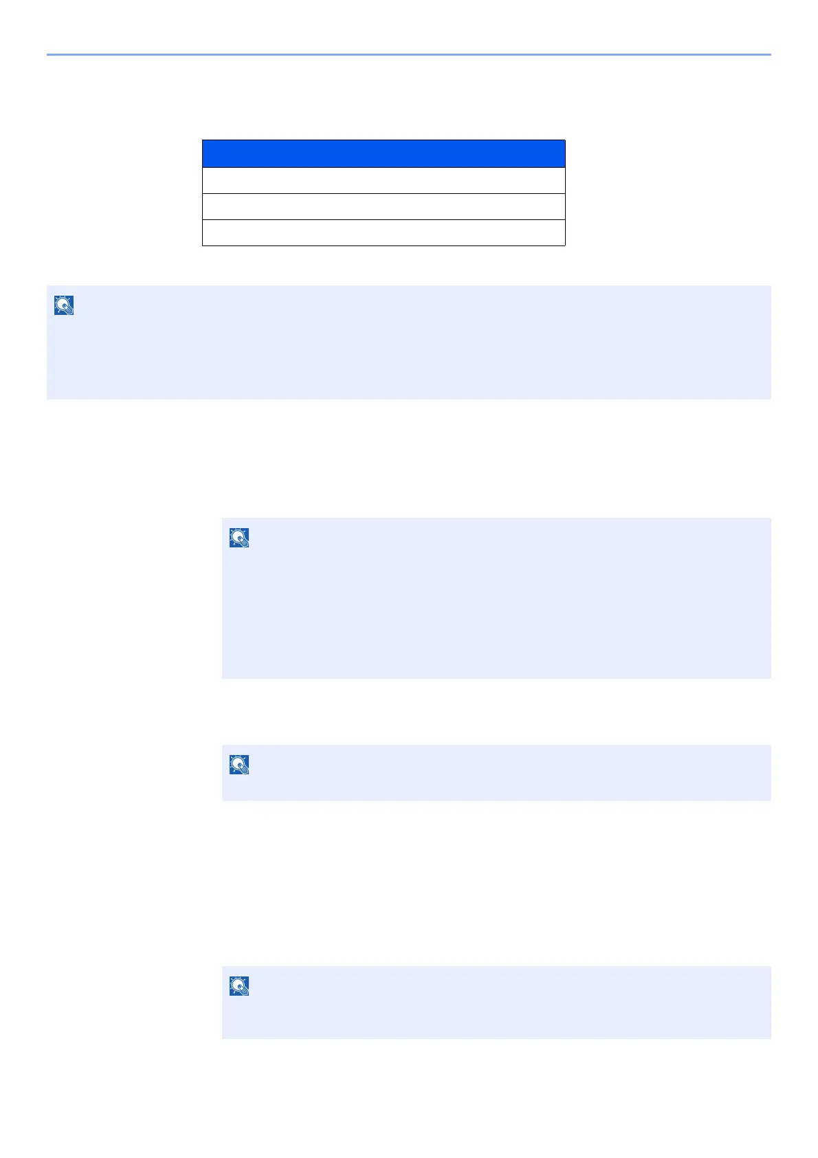Page #247 background image