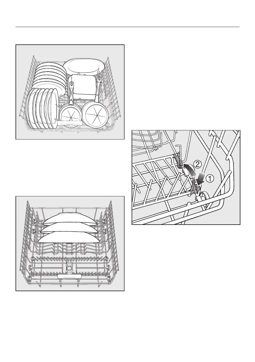 Page #30 background image
