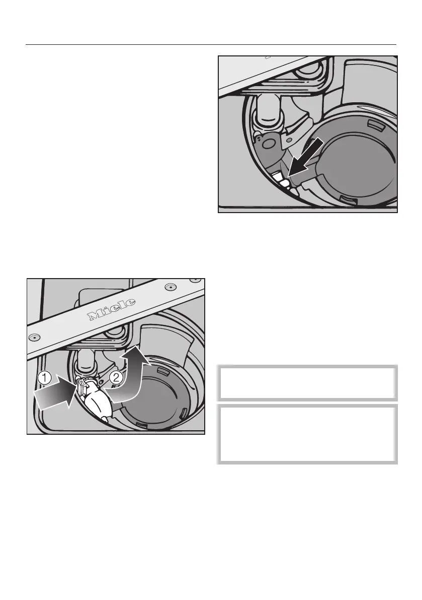 Page #61 background image