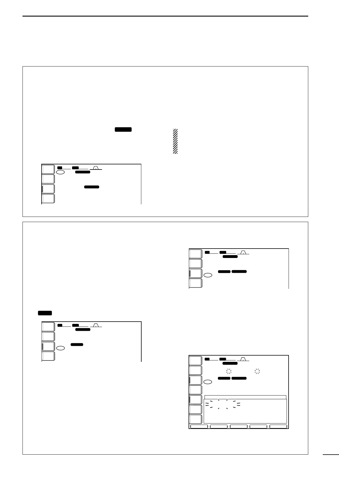 Page #33 background image