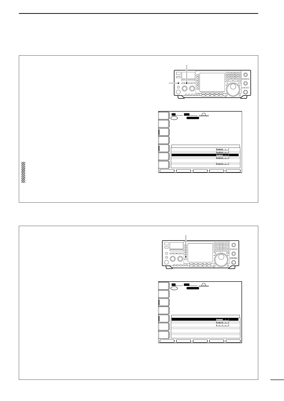 Page #37 background image