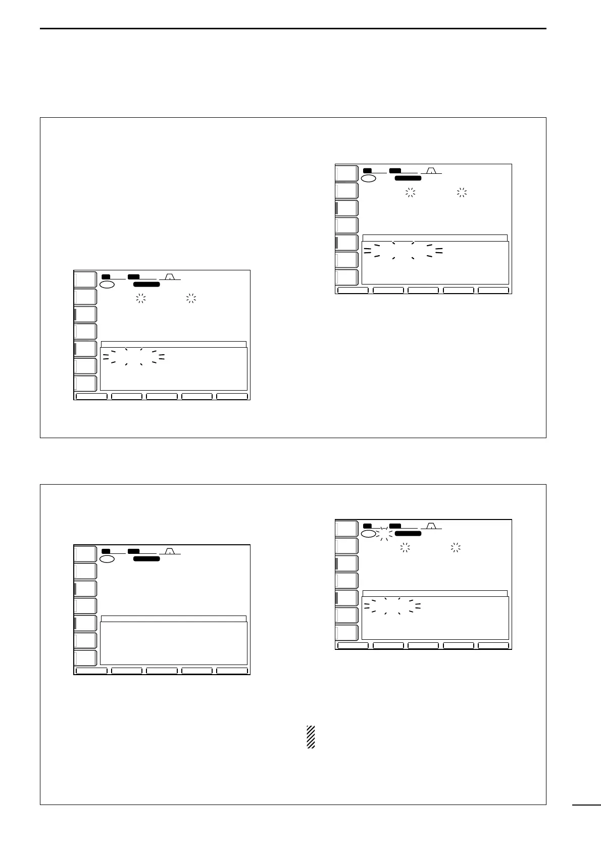 Page #61 background image