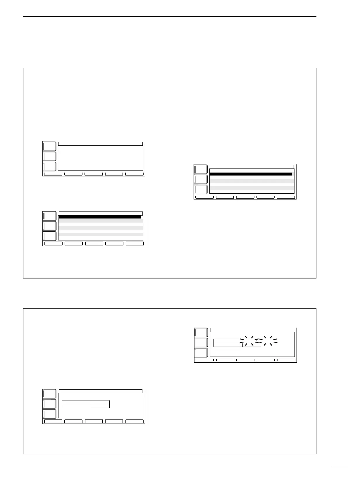 Page #63 background image