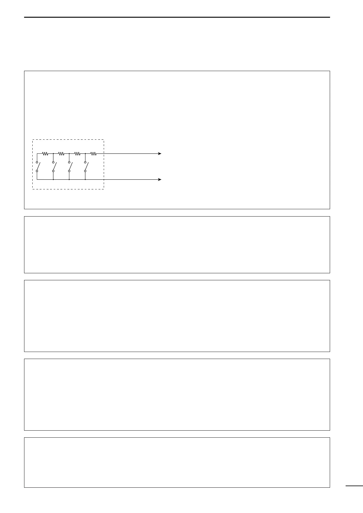 Page #75 background image