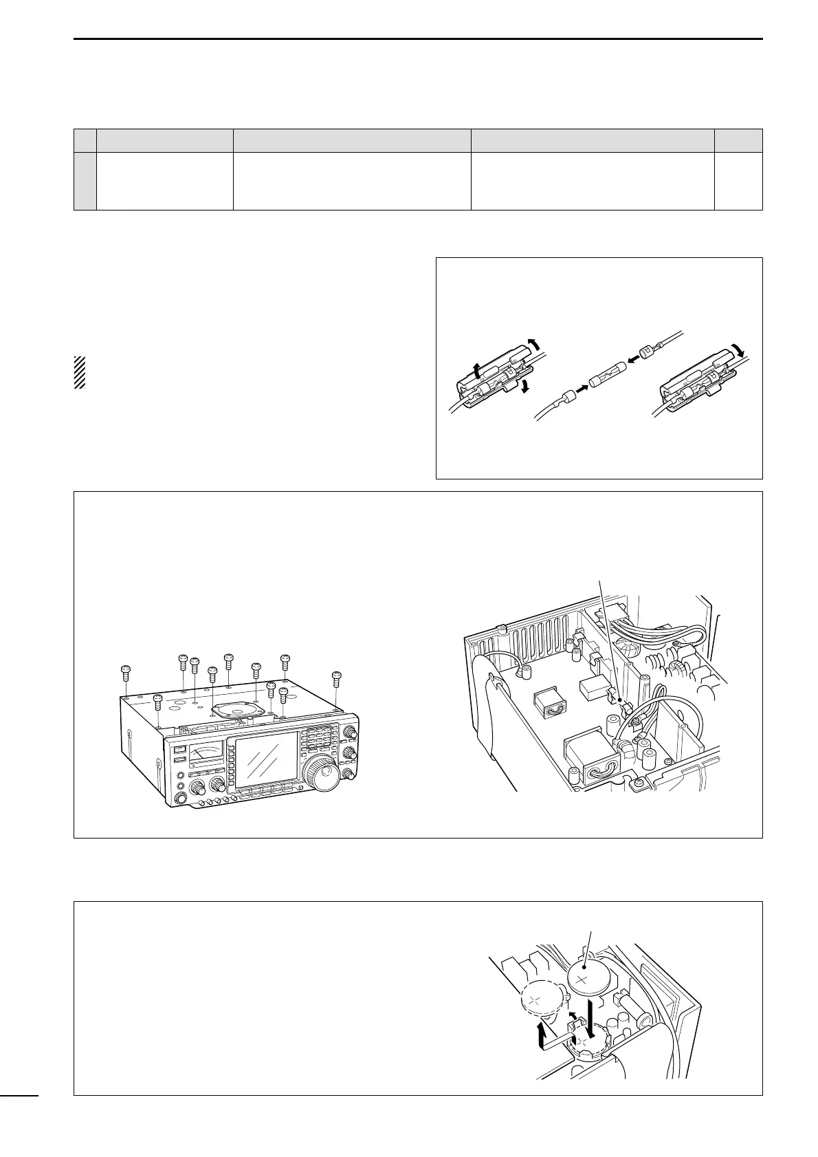 Page #78 background image