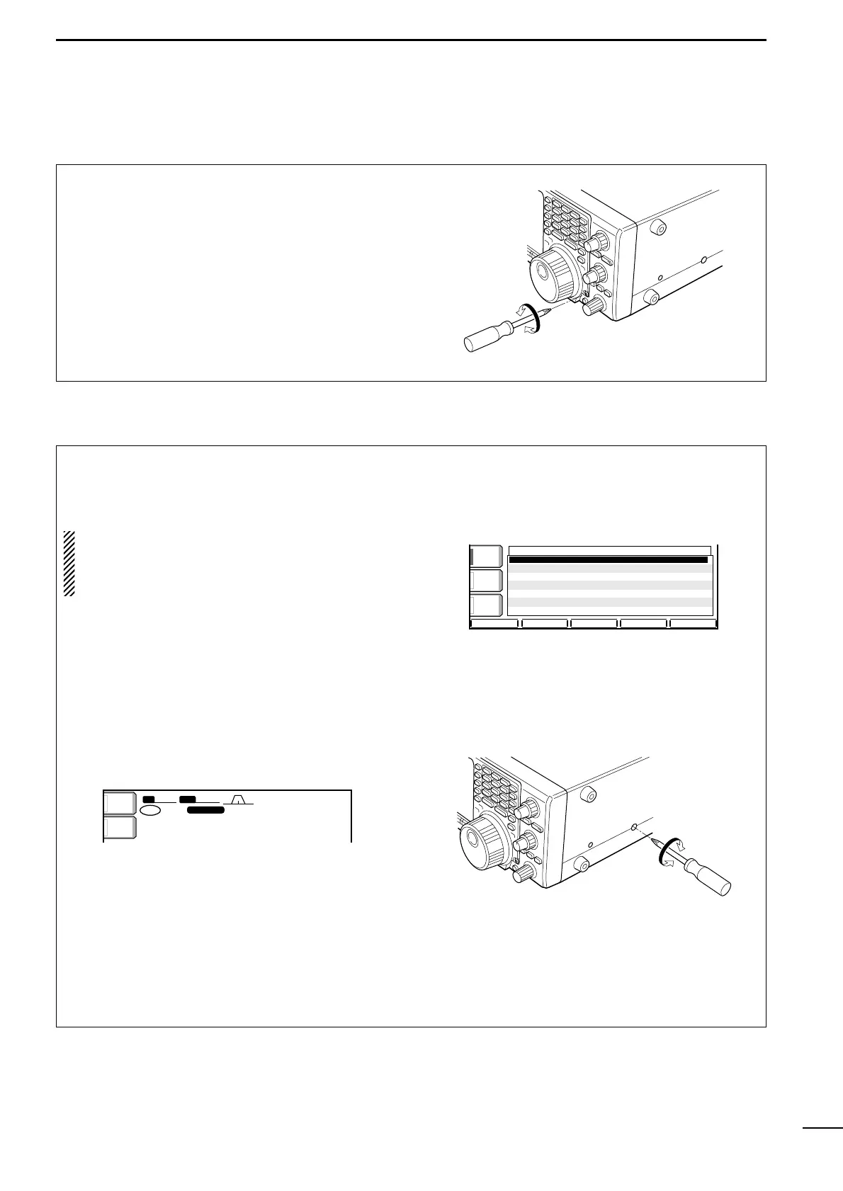 Page #79 background image