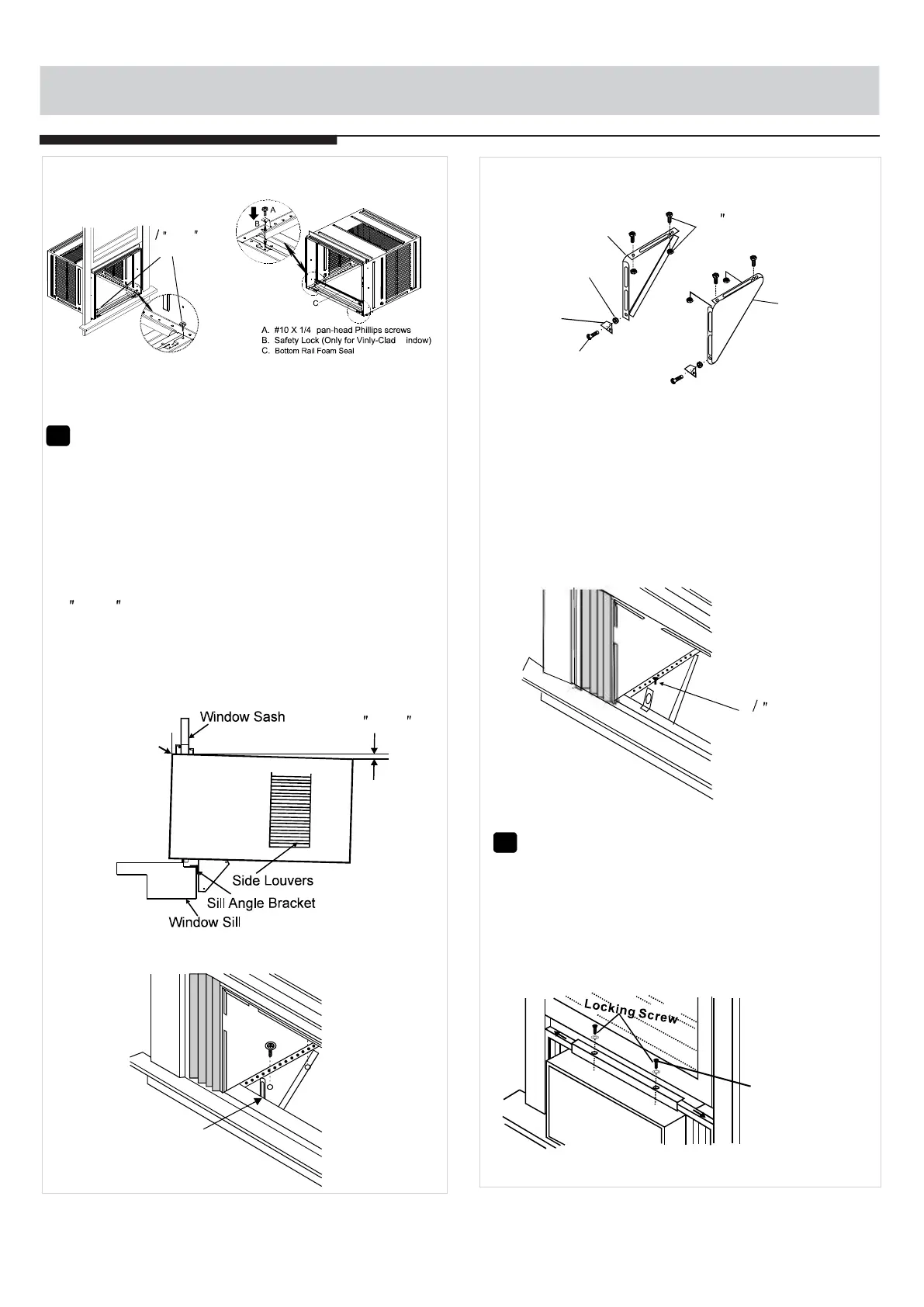 Page #21 background image